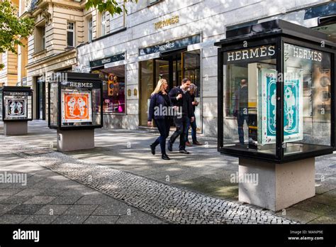 hermes shop berlin helle mitte|hermes bundesgeschäft berlin.